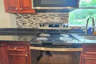 12910 9th St, Bowie, MD 20720 - Photo 6
