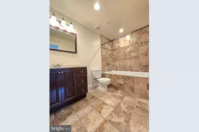 12910 9th Street, Bowie, MD 20720 - Photo 16