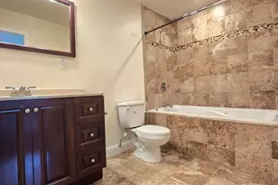 12910 9th St, Bowie, MD 20720 - Photo 16