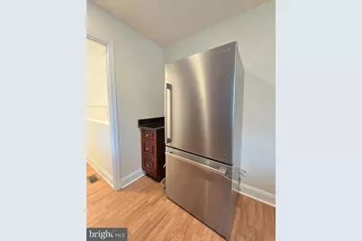 12910 9th Street, Bowie, MD 20720 - Photo 8
