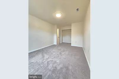 12910 9th Street, Bowie, MD 20720 - Photo 14