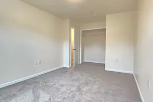 12910 9th St, Bowie, MD 20720 - Photo 14