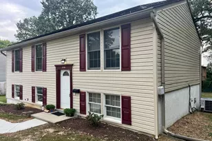 9526 48th Ave, College Park, MD 20740 - Photo 1