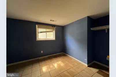 8403 20th Avenue, Hyattsville, MD 20783 - Photo 18