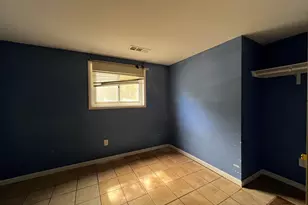 8403 20th Ave, Hyattsville, MD 20783 - Photo 18