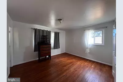 8403 20th Avenue, Hyattsville, MD 20783 - Photo 6