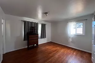 8403 20th Ave, Hyattsville, MD 20783 - Photo 6
