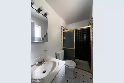 8403 20th Avenue, Hyattsville, MD 20783 - Photo 8