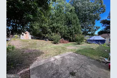 8403 20th Avenue, Hyattsville, MD 20783 - Photo 22