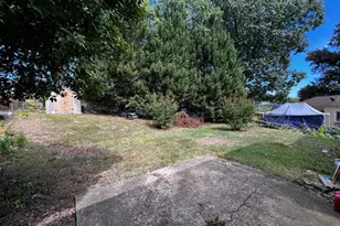 8403 20th Ave, Hyattsville, MD 20783 - Photo 22