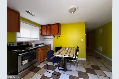 8403 20th Avenue, Hyattsville, MD 20783 - Photo 14