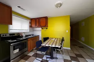 8403 20th Ave, Hyattsville, MD 20783 - Photo 14