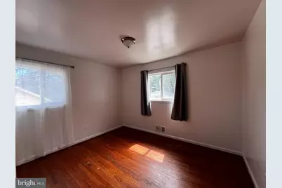 8403 20th Avenue, Hyattsville, MD 20783 - Photo 10