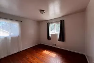8403 20th Ave, Hyattsville, MD 20783 - Photo 10