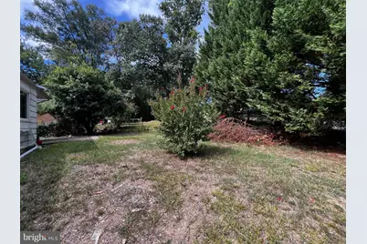 8403 20th Avenue, Hyattsville, MD 20783 - Photo 20