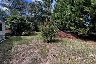 8403 20th Ave, Hyattsville, MD 20783 - Photo 20