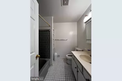 8403 20th Avenue, Hyattsville, MD 20783 - Photo 12