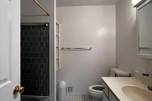 8403 20th Ave, Hyattsville, MD 20783 - Photo 12