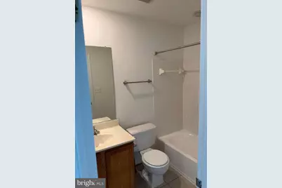 13800 Ascott Drive, Upper Marlboro, MD 20772 - Photo 18