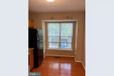 13800 Ascott Drive, Upper Marlboro, MD 20772 - Photo 10