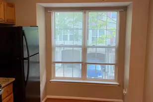 13800 Ascott Dr, Upper Marlboro, MD 20772 - Photo 10