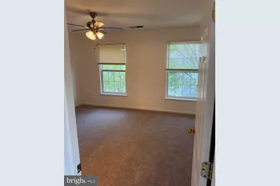 13800 Ascott Drive, Upper Marlboro, MD 20772 - Photo 14