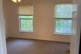 13800 Ascott Dr, Upper Marlboro, MD 20772 - Photo 14