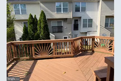 13800 Ascott Drive, Upper Marlboro, MD 20772 - Photo 12