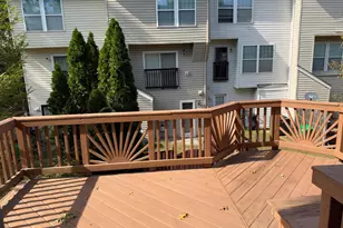 13800 Ascott Dr, Upper Marlboro, MD 20772 - Photo 12