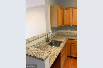 13800 Ascott Drive, Upper Marlboro, MD 20772 - Photo 8