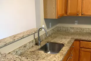 13800 Ascott Dr, Upper Marlboro, MD 20772 - Photo 8