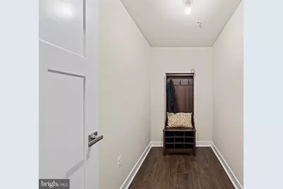 725 Sky Bridge Drive, Upper Marlboro, MD 20774 - Photo 8