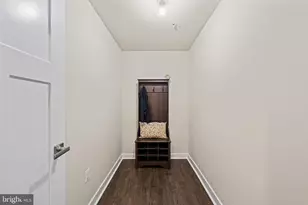 725 Sky Bridge Dr, Upper Marlboro, MD 20774 - Photo 8