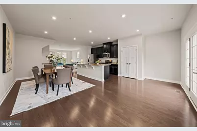 725 Sky Bridge Drive, Upper Marlboro, MD 20774 - Photo 12