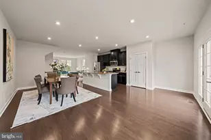 725 Sky Bridge Dr, Upper Marlboro, MD 20774 - Photo 12