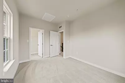 725 Sky Bridge Drive, Upper Marlboro, MD 20774 - Photo 20