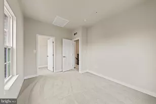 725 Sky Bridge Dr, Upper Marlboro, MD 20774 - Photo 20