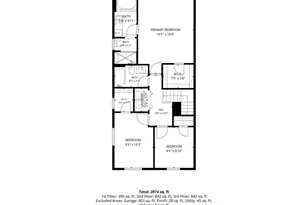 725 Sky Bridge Dr, Upper Marlboro, MD 20774 - Photo 32