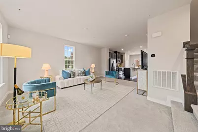 725 Sky Bridge Drive, Upper Marlboro, MD 20774 - Photo 10