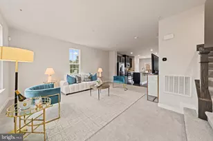 725 Sky Bridge Dr, Upper Marlboro, MD 20774 - Photo 10