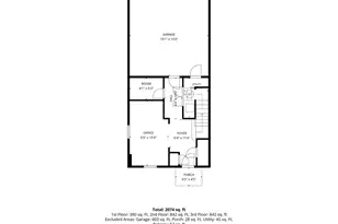 725 Sky Bridge Dr, Upper Marlboro, MD 20774 - Photo 30