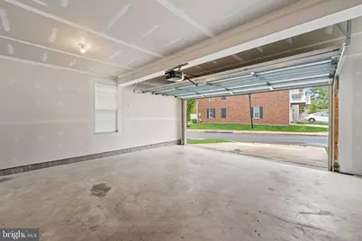 725 Sky Bridge Drive, Upper Marlboro, MD 20774 - Photo 24
