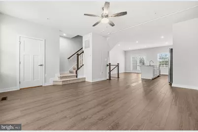16515 Caribbean Way, Accokeek, MD 20607 - Photo 8