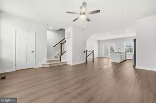 16515 Caribbean Wy, Accokeek, MD 20607 - Photo 8