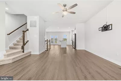 16515 Caribbean Way, Accokeek, MD 20607 - Photo 10