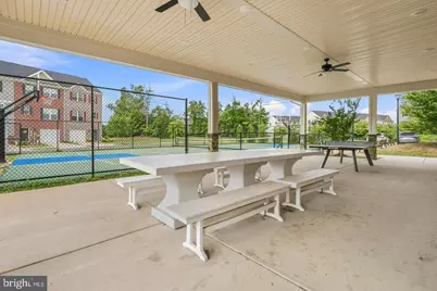 16515 Caribbean Way, Accokeek, MD 20607 - Photo 38
