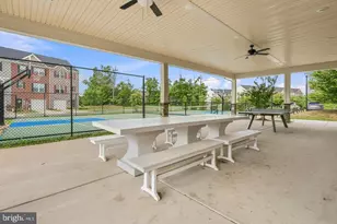 16515 Caribbean Wy, Accokeek, MD 20607 - Photo 38