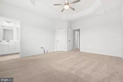 16515 Caribbean Way, Accokeek, MD 20607 - Photo 22
