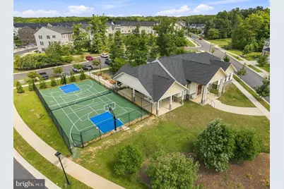 16515 Caribbean Way, Accokeek, MD 20607 - Photo 46