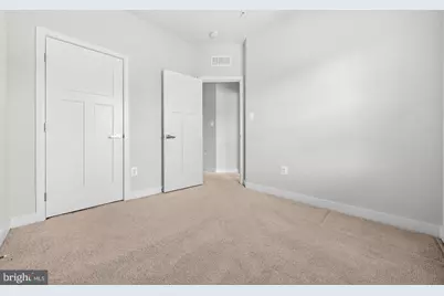 16515 Caribbean Way, Accokeek, MD 20607 - Photo 26
